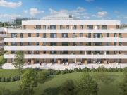 Planta baja en Venta en La Cala Mijas