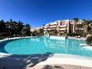 Planta baja en Venta en La Caleta