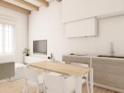 Planta baja en Venta en La Caleta La Viña