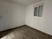 Planta baja en Venta en La Caleta La Viña
