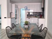 Planta baja en Venta en La Caleta La Viña