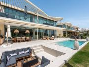 Planta baja en Venta en La Capellanía El Higuerón