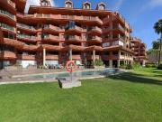 Planta baja en Venta en La Capellanía El Higuerón