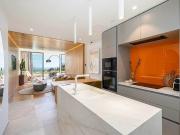 Planta baja en Venta en La Capellanía El Higuerón