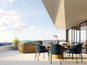 Planta baja en Venta en La Capellanía El Higuerón