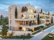 Planta baja en Venta en La Carihuela Los Nidos Planta baja en Venta en La Carihuela Los Nidos