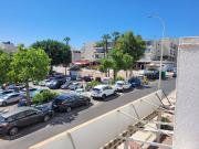 Planta baja en Venta en La Carihuela Los Nidos