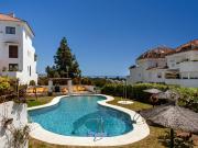 Planta baja en Venta en La Carolina Guadalpín