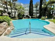 Planta baja en Venta en La Carolina Guadalpín