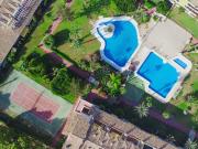 Planta baja en Venta en La Carolina Guadalpín
