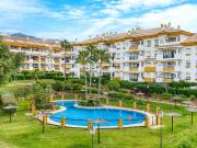 Planta baja en Venta en La Carolina Guadalpín