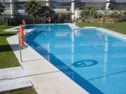 Planta baja en Venta en La Carolina Guadalpín