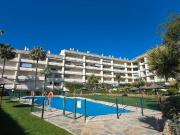 Planta baja en Venta en La Carolina Guadalpín