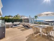 Planta baja en Venta en La Carolina Guadalpín