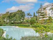 Planta baja en Venta en La Carolina Guadalpín