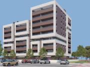 Planta baja en Venta en La Cava Fardachón