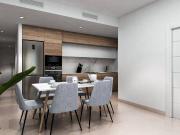 Planta baja en Venta en La Coca La Nia Vistahermosa