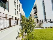 Planta baja en Venta en La Collada Sis Camins