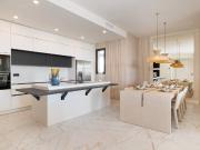 Planta baja en Venta en La Concha Resina Golf