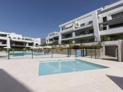 Planta baja en Venta en La Concha Resina Golf