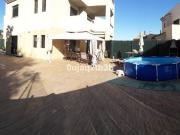 Planta baja en Venta en La Concha Resina Golf