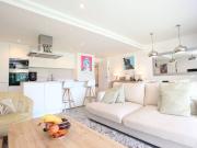 Planta baja en Venta en La Concha Resina Golf