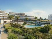 Planta baja en Venta en La Concha Resina Golf