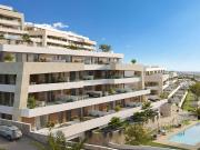 Planta baja en Venta en La Concha Resina Golf