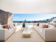 Planta baja en Venta en La Concha Resina Golf