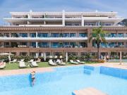 Planta baja en Venta en La Concha Resina Golf