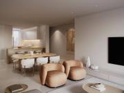 Planta baja en Venta en La Concha Resina Golf