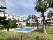 Planta baja en Venta en La Concha Resina Golf
