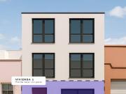 Planta baja en Venta en La Cuesta Finca España