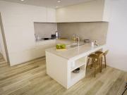 Planta baja en Venta en La Cuesta Finca España