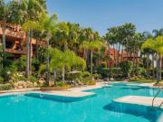 Planta baja en Venta en La Dama de Noche La Alzambra