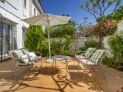 Planta baja en Venta en La Dama de Noche La Alzambra