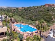 Planta baja en Venta en La Duquesa