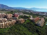 Planta baja en Venta en La Duquesa Planta baja en Venta en La Duquesa