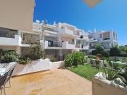 Planta baja en Venta en La Duquesa