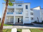 Planta baja en Venta en La Duquesa