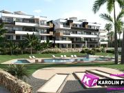 Planta baja en Venta en La Florida