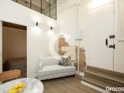 Planta baja en Venta en La Font de la Guatlla