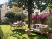 Planta baja en Venta en La Font d'en Fargues