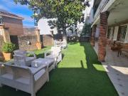 Planta baja en Venta en La Font d'en Fargues