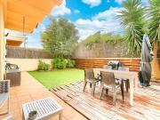 Planta baja en Venta en La Franquesa Oasis Park