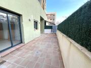 Planta baja en Venta en La Geltrú Sant Jordi