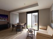 Planta baja en Venta en La Geltrú Sant Jordi