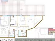 Planta baja en Venta en La Girada
