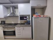 PLANTA BAJA EN VENTA EN LA GRANADA