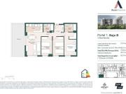 Planta baja en Venta en La Granada, Granada